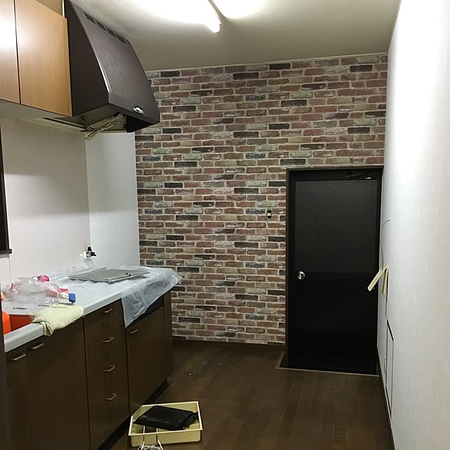 smay.5さんの実例写真