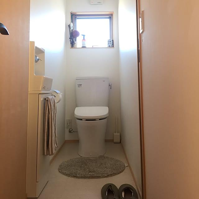oyuribooさんの実例写真