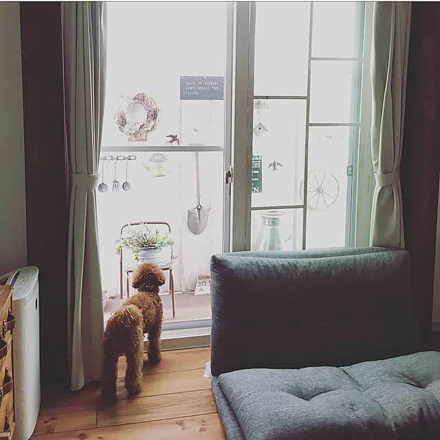 tomoさんの実例写真