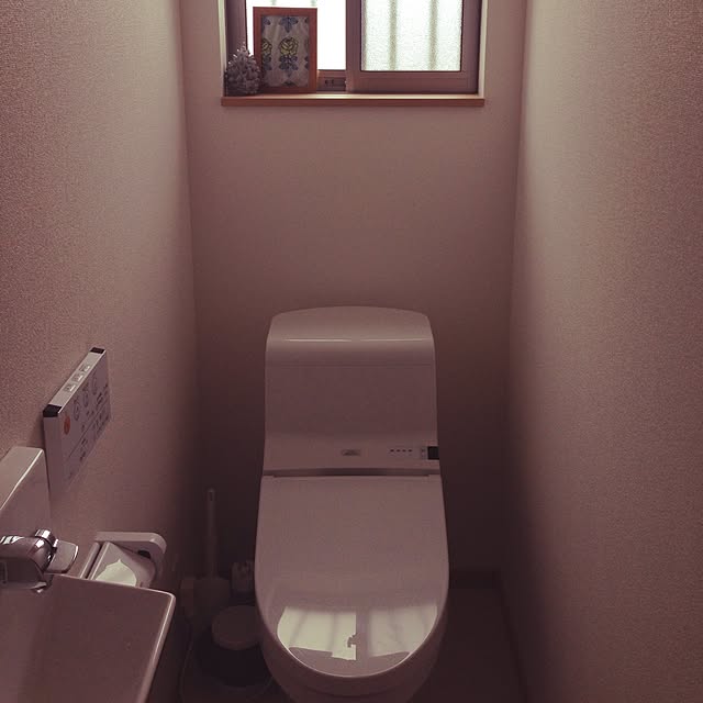 smtさんの実例写真