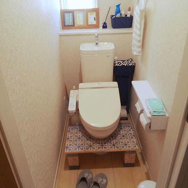 Yuuさんの実例写真