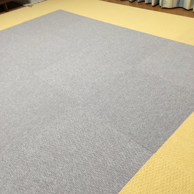 Yukoさんの実例写真