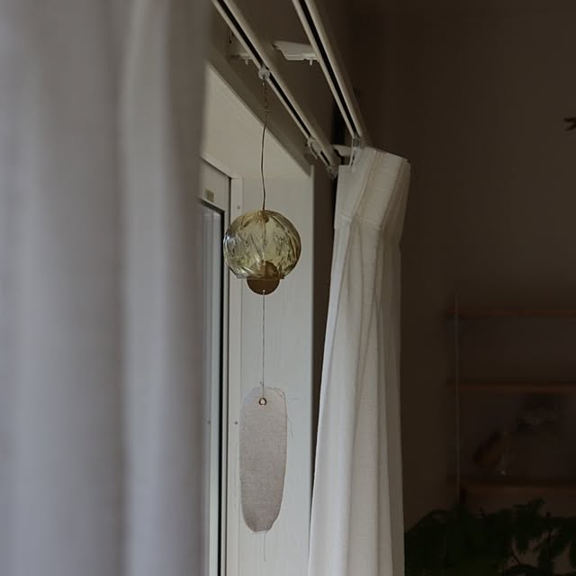 manaさんの部屋