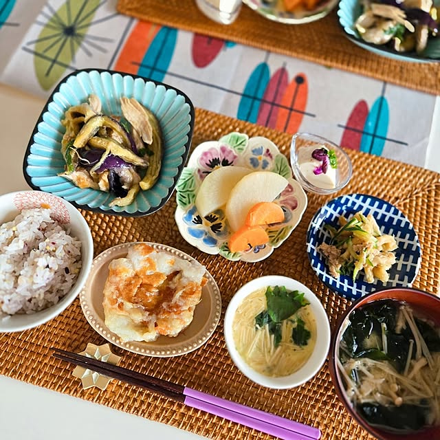 cafe0415hさんの部屋