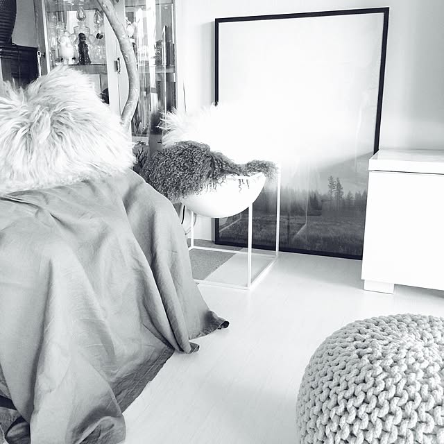 yoshiさんの実例写真