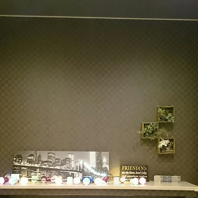 ayamamaさんの実例写真