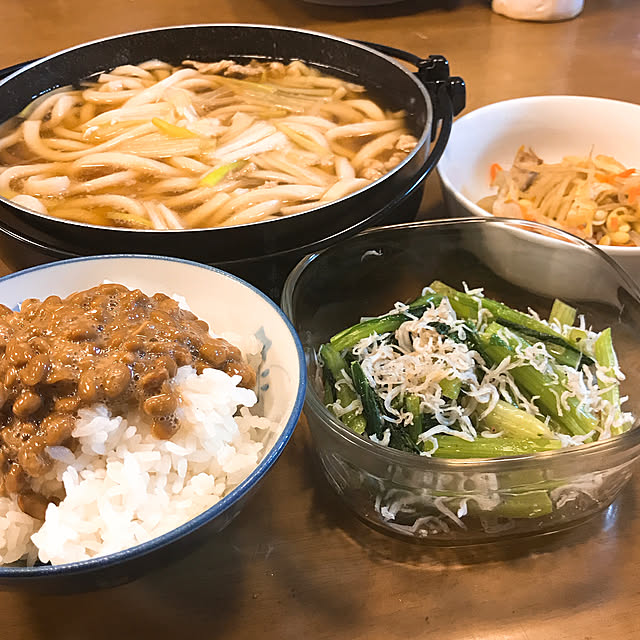 BUNさんの実例写真