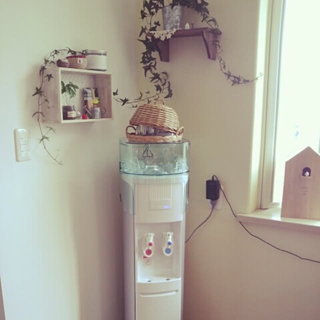 micchanさんの実例写真