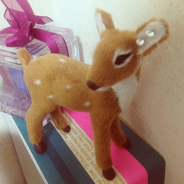 tanackyさんの実例写真