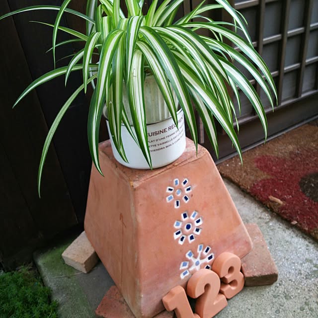 junkokoさんの実例写真
