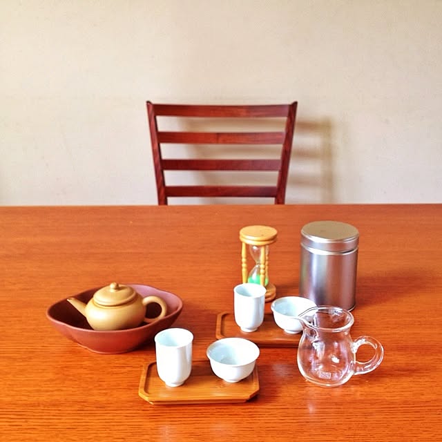 fukami_mさんの実例写真