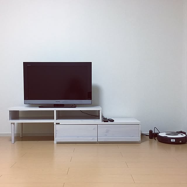mithu32chanさんの実例写真