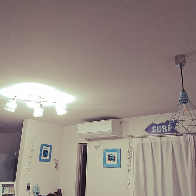 RKRさんの実例写真