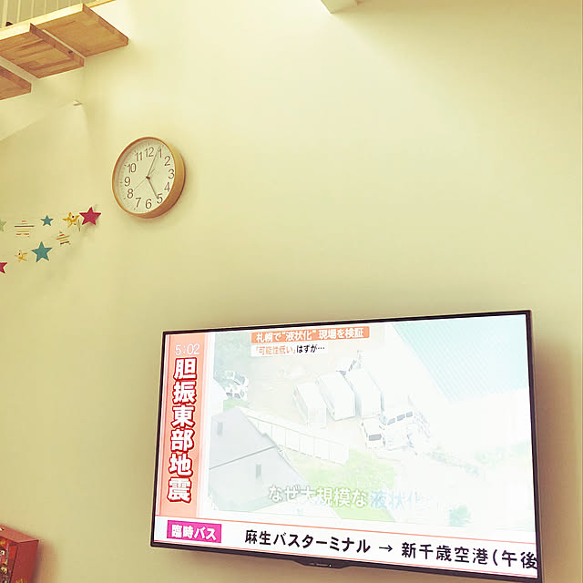 Eriさんの実例写真