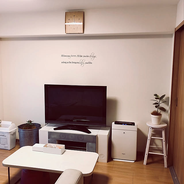 ANNさんの実例写真