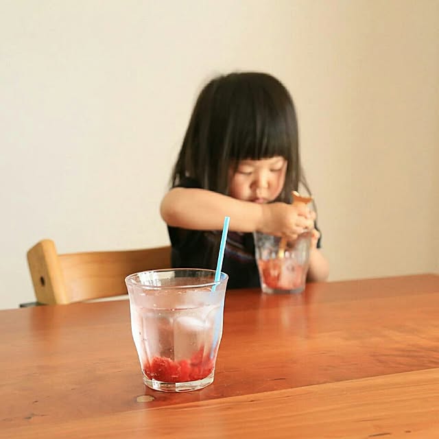 Satokoさんの実例写真