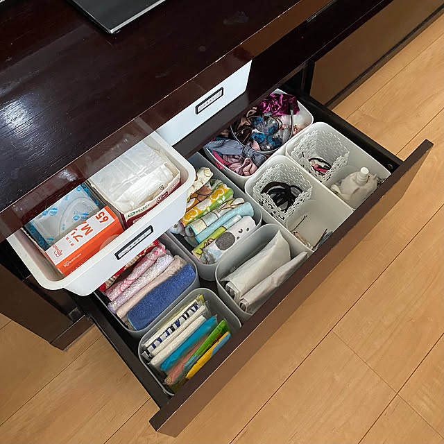 sacchiさんの実例写真