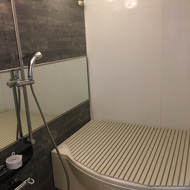 hiromi0625さんの実例写真