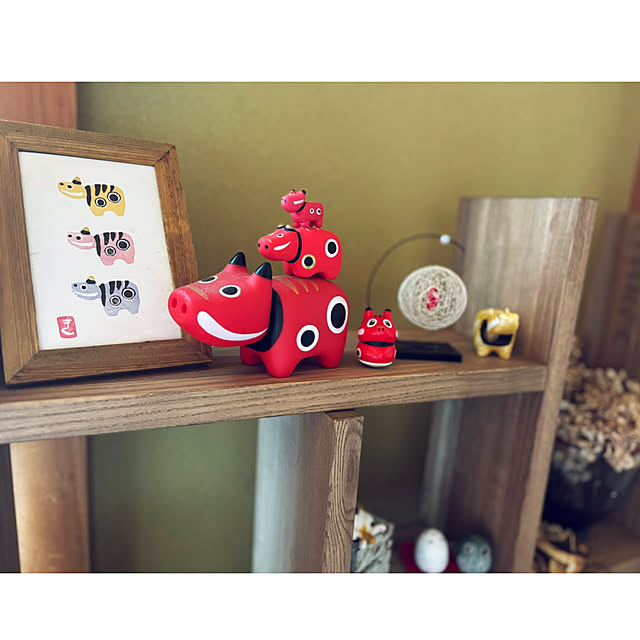 CoCo0617さんの実例写真