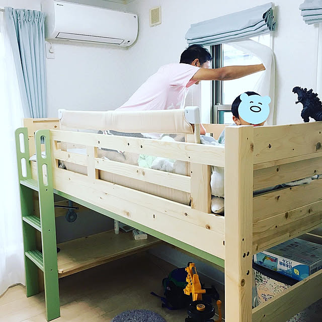 yuumamaさんの部屋