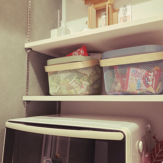1103さんの実例写真