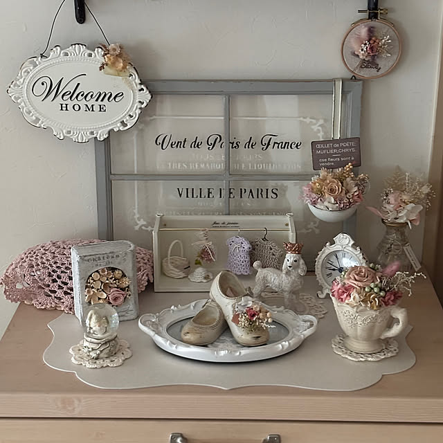 maayaさんの部屋