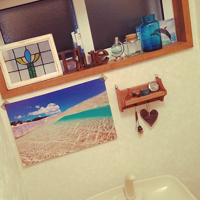 sakutaroさんの実例写真