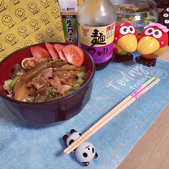 mocomocoさんの実例写真