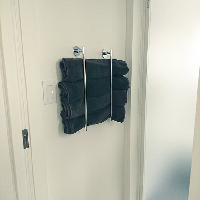pattchiさんの実例写真