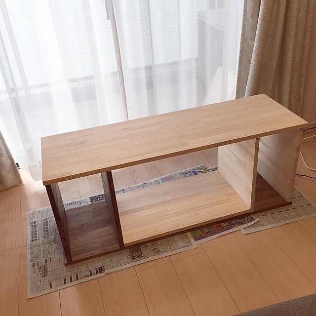 makigonさんの実例写真