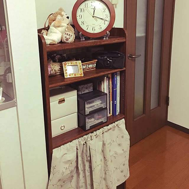 Yuriさんの実例写真