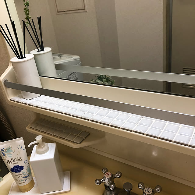mappyさんの実例写真