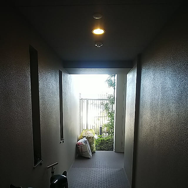 hiromimiさんの実例写真