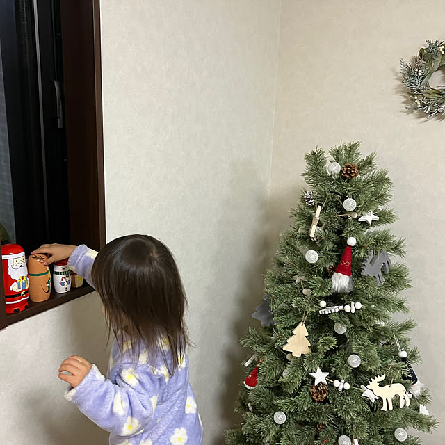 kmskさんの部屋