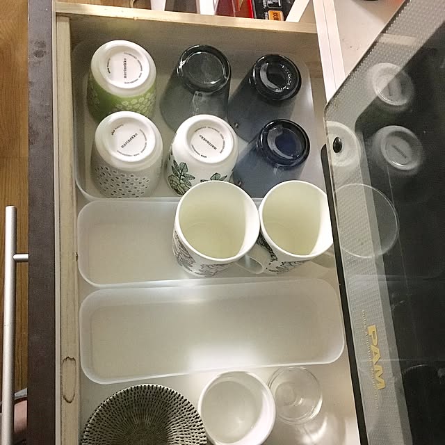 ichi.さんの実例写真