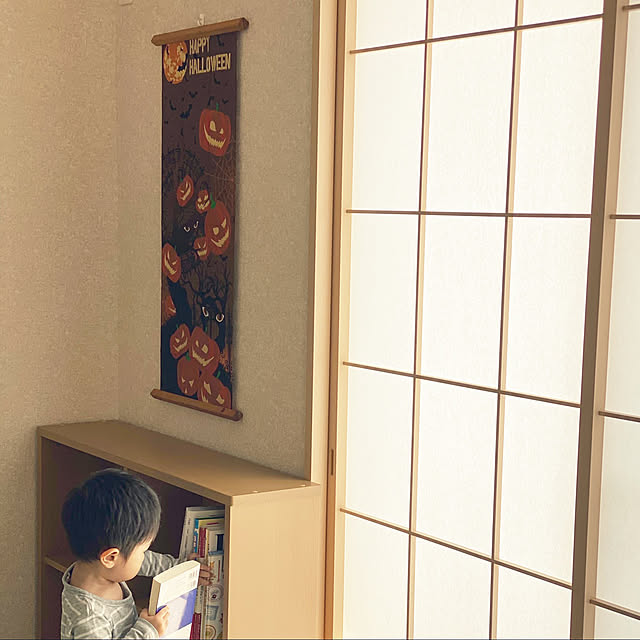 akaneさんの実例写真
