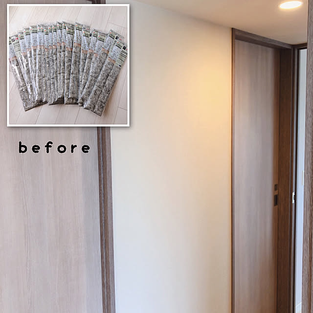 K84Roomさんの実例写真