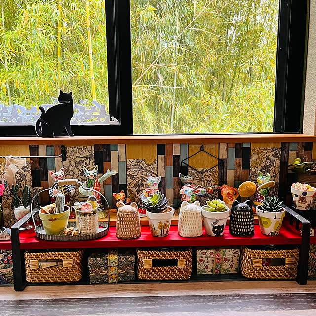 jijiさんの実例写真