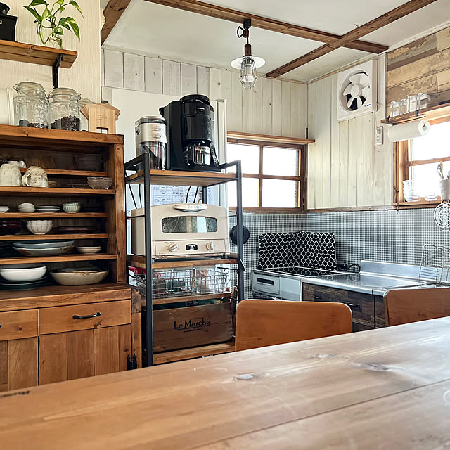 maronさんの部屋