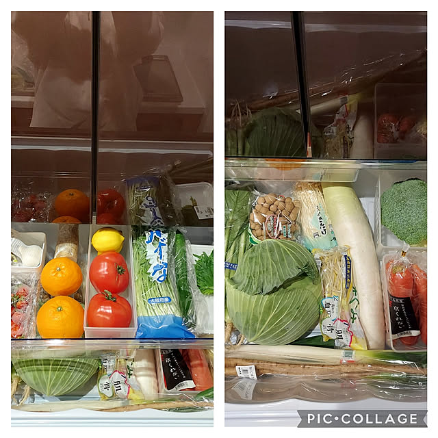 aichuuuさんの実例写真