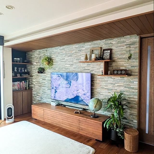 kico.kwdさんの実例写真