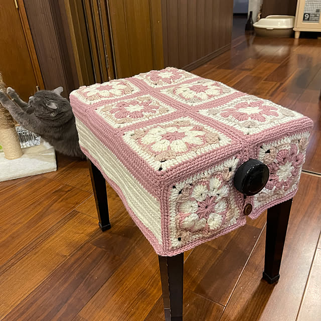 chikaさんの実例写真