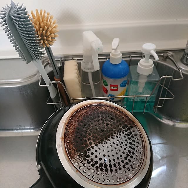 urchinさんの部屋