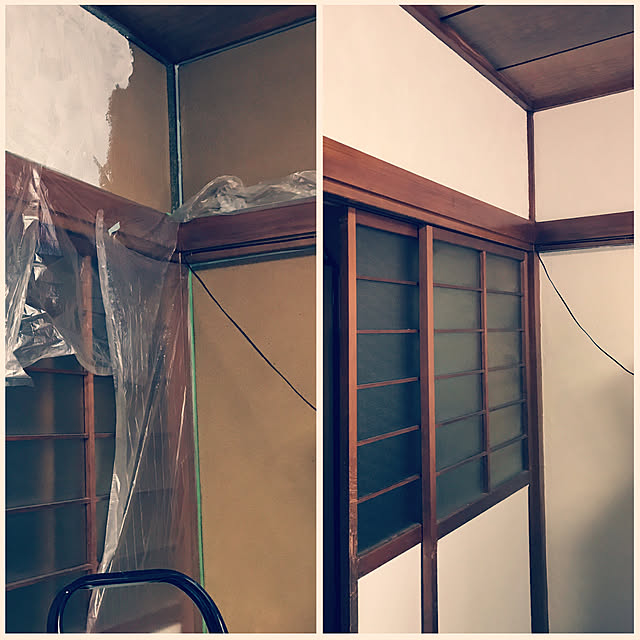 hmskr0319さんの実例写真