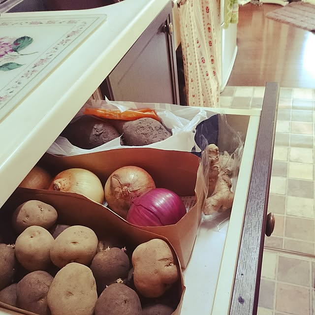 Turaraさんの実例写真