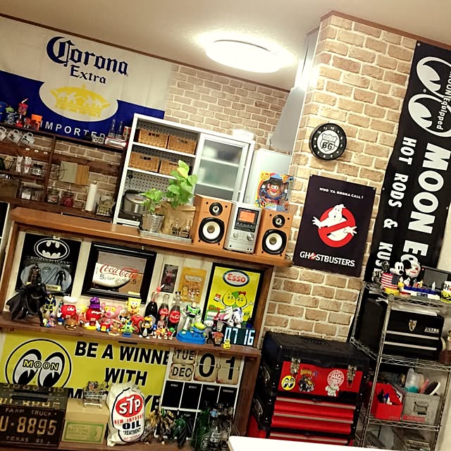 made.in.hirokoさんの実例写真