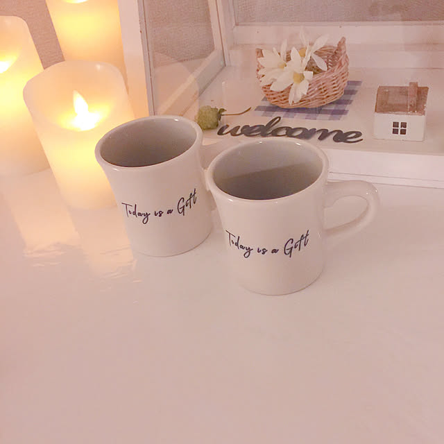 Kさんの実例写真