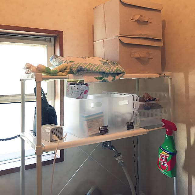 LOCOさんの実例写真
