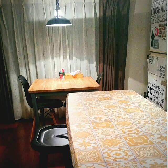 elicoさんの実例写真