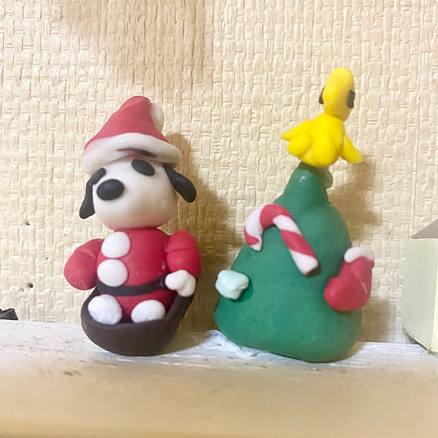 YuuKoさんの部屋